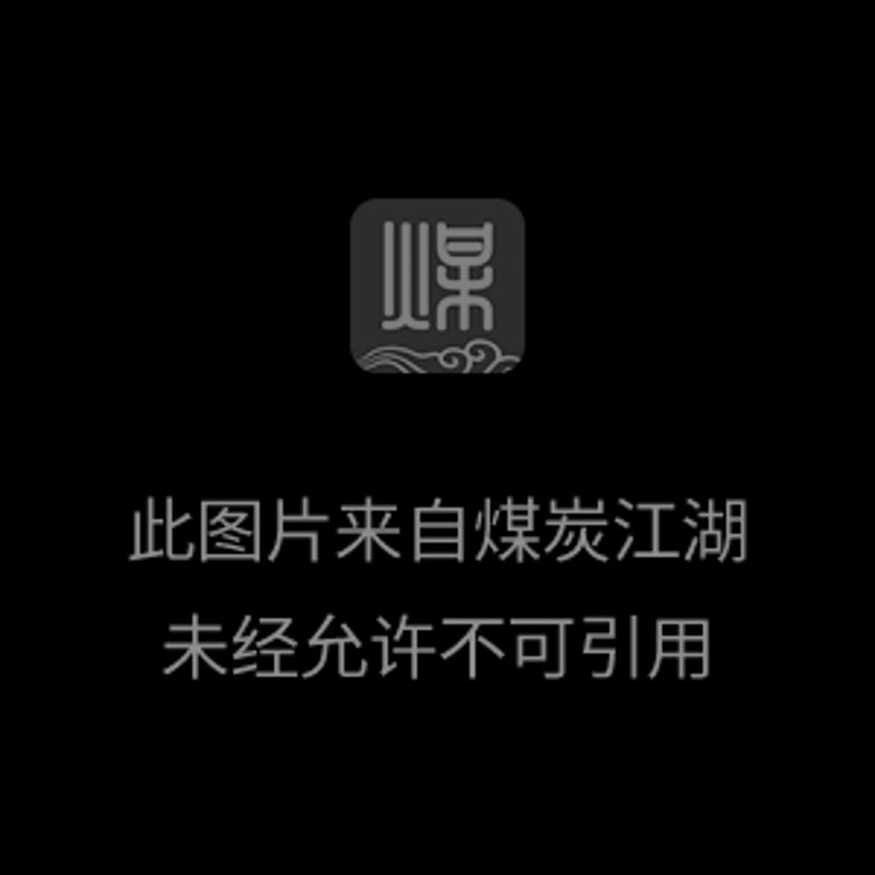 达元宝贸易在外贸领域的蓬勃发展
