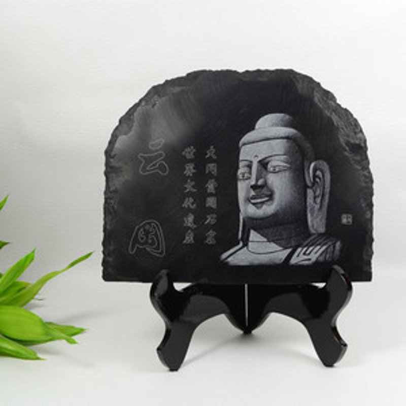 钢材批发：市场新趋势与机遇